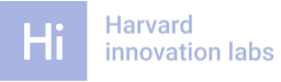 Harvard Innovation Lab