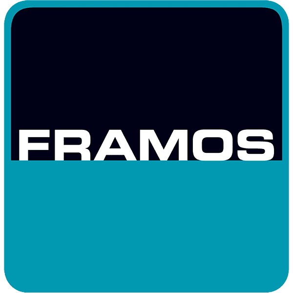 Framos