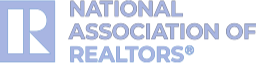 National association of realtors